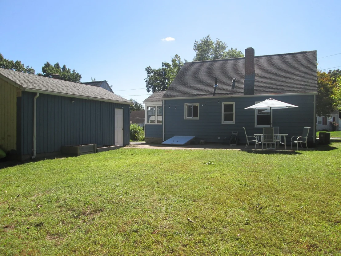 Photo of 76 Surrey Rd