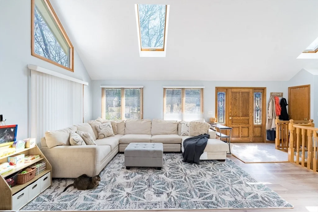 Photo of 17 Park St