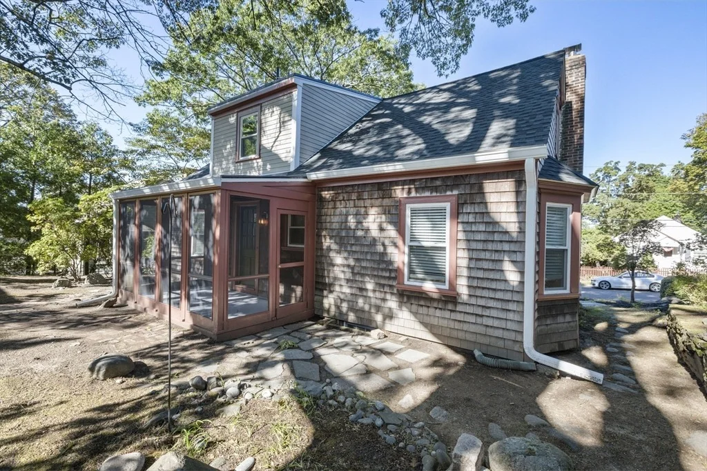 Photo of 74 Blodgett Avenue