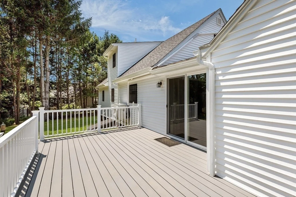 Photo of 5 Squire Ln