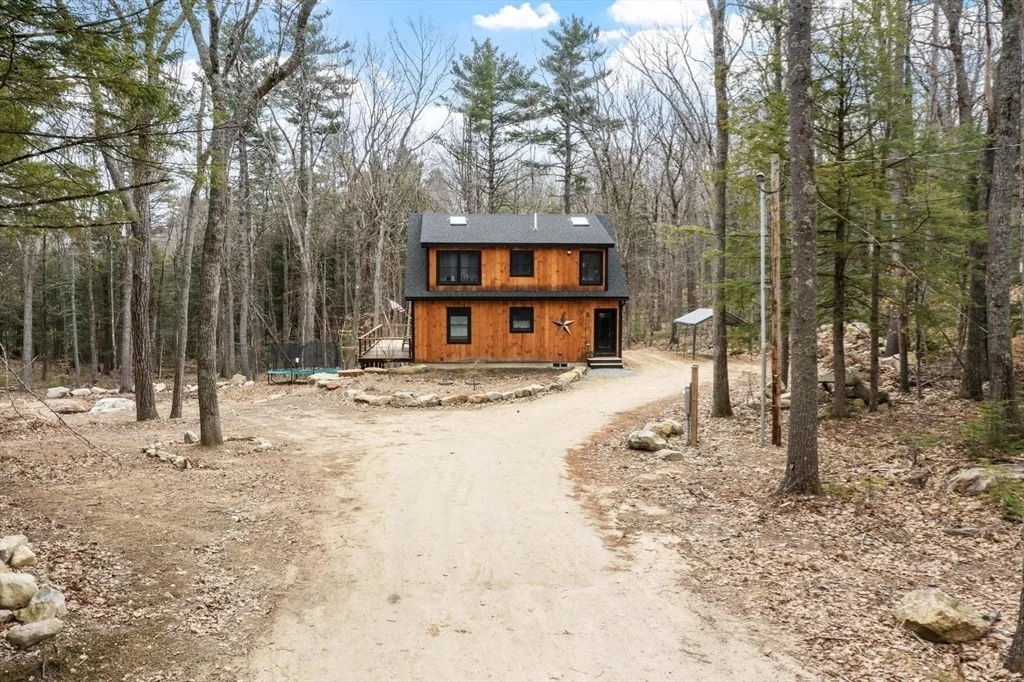 Photo of 26 Pearl Rd