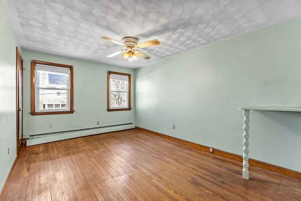 Photo of 55 Garland St