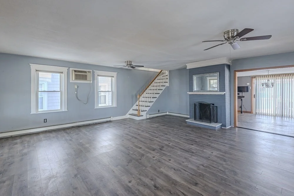 Photo of 11 Plover Road