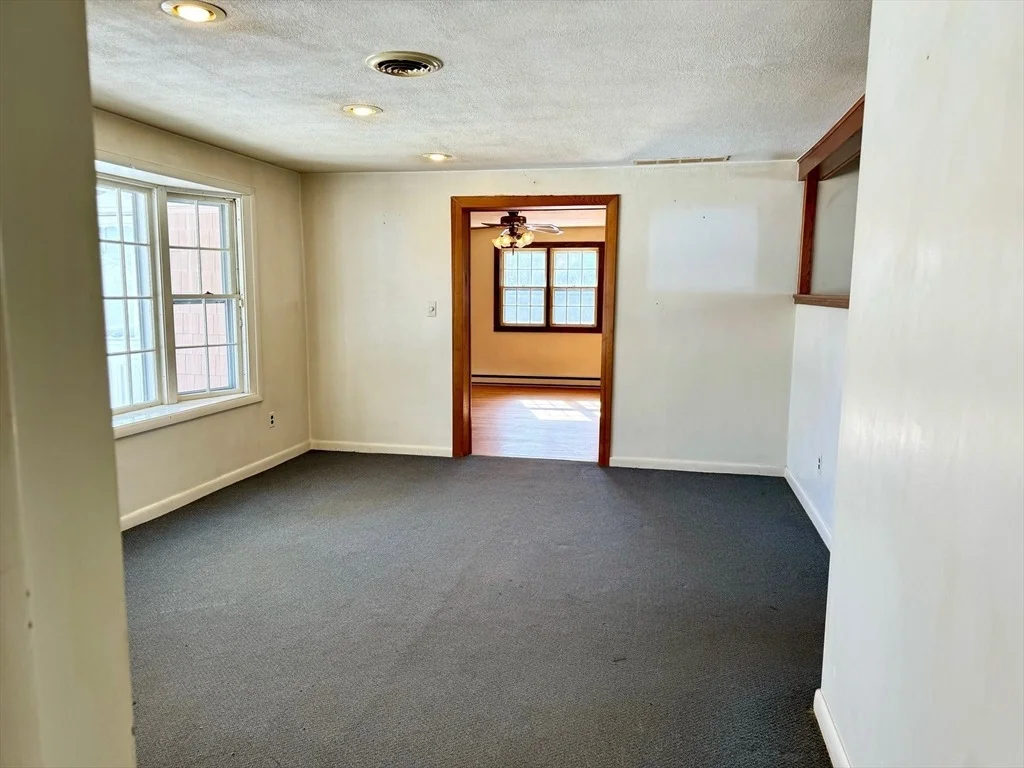 Photo of 126 Ames Rd