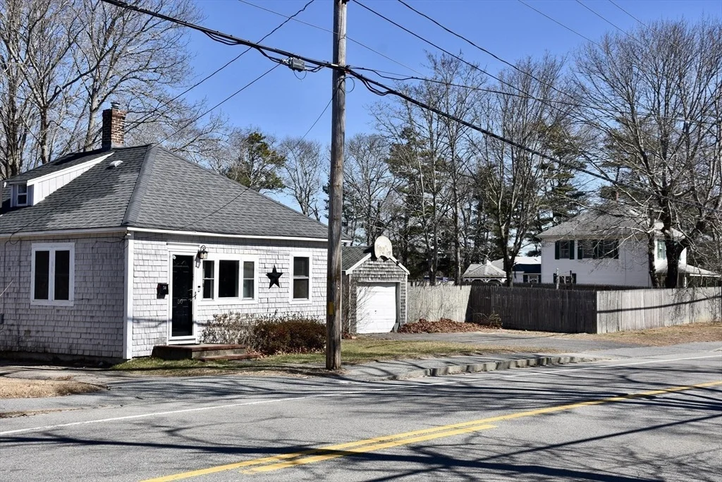 Photo of 50 Sandwich Rd