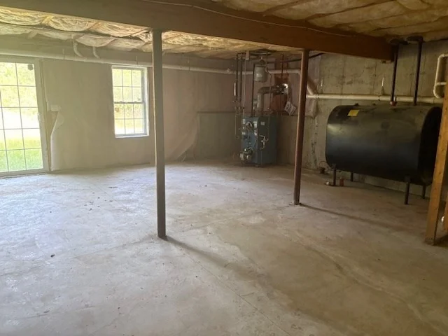Photo of 38 Stonehedge Road