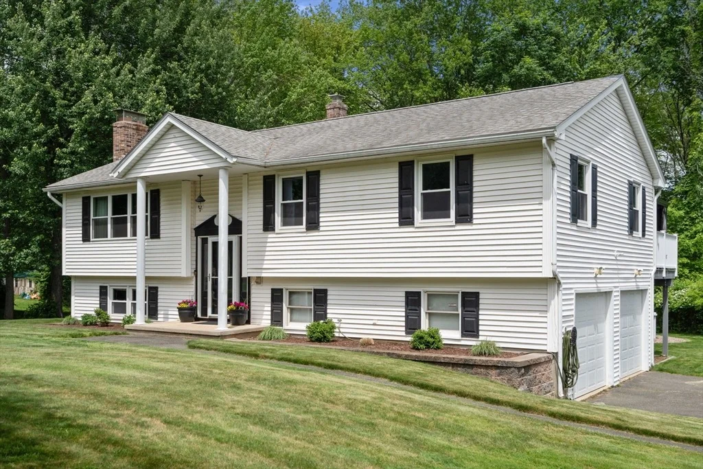 Photo of 42 Allison Lane