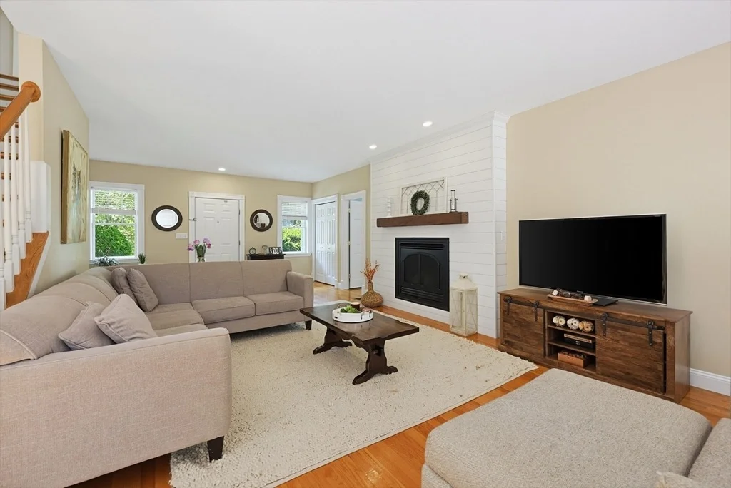 Photo of 34 Preston St