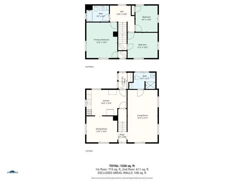 Photo of 51 Brook Rd