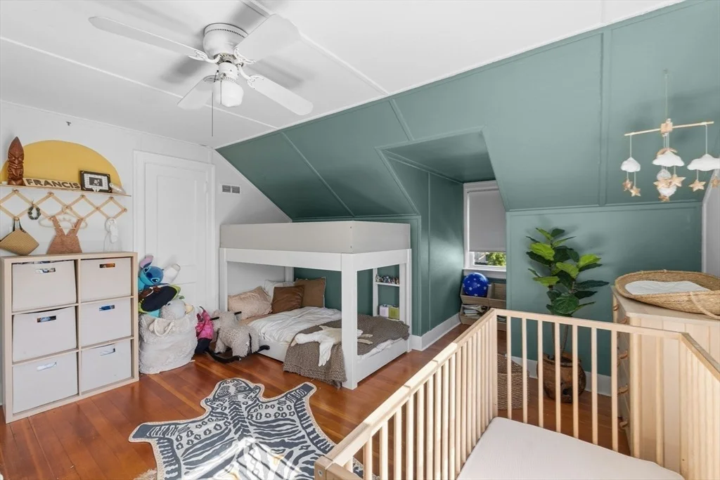 Photo of 377 Archer St