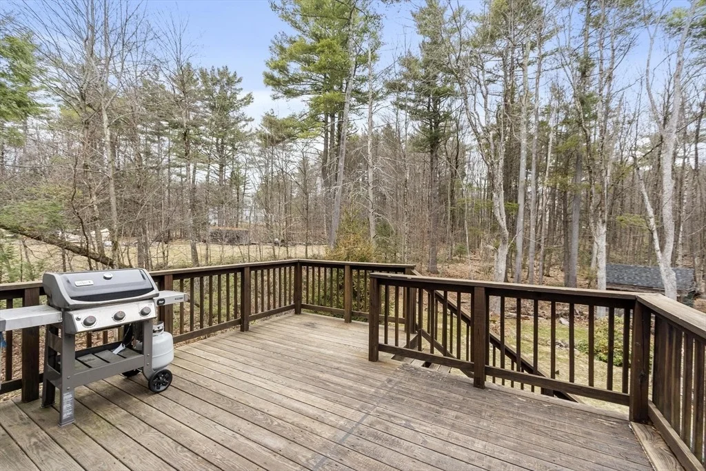 Photo of 75 Nash Rd