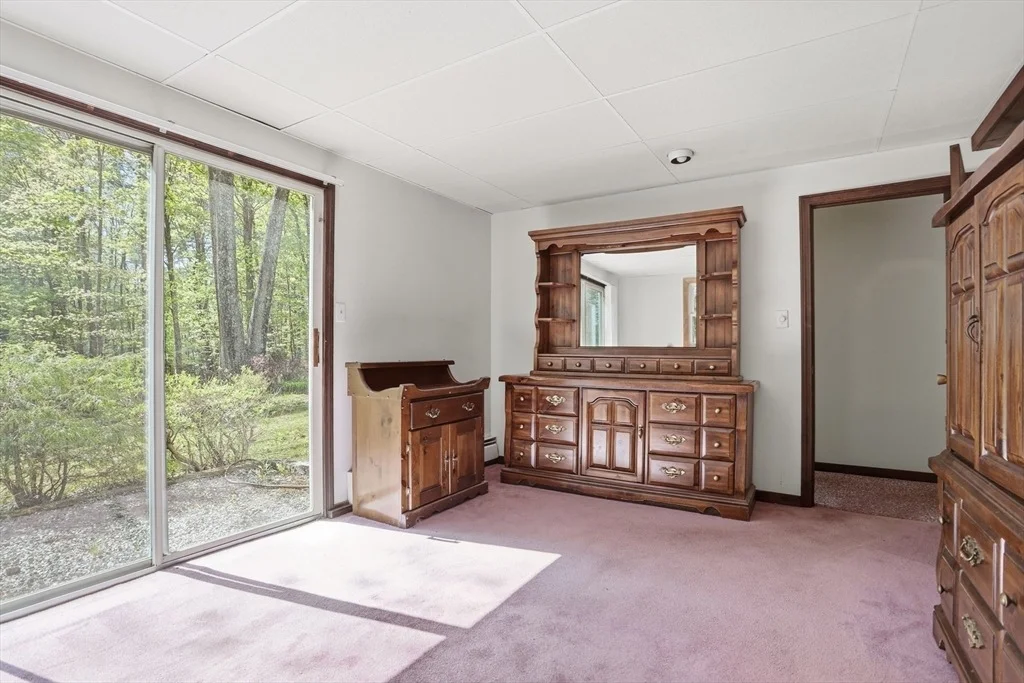 Photo of 23 Bancroft