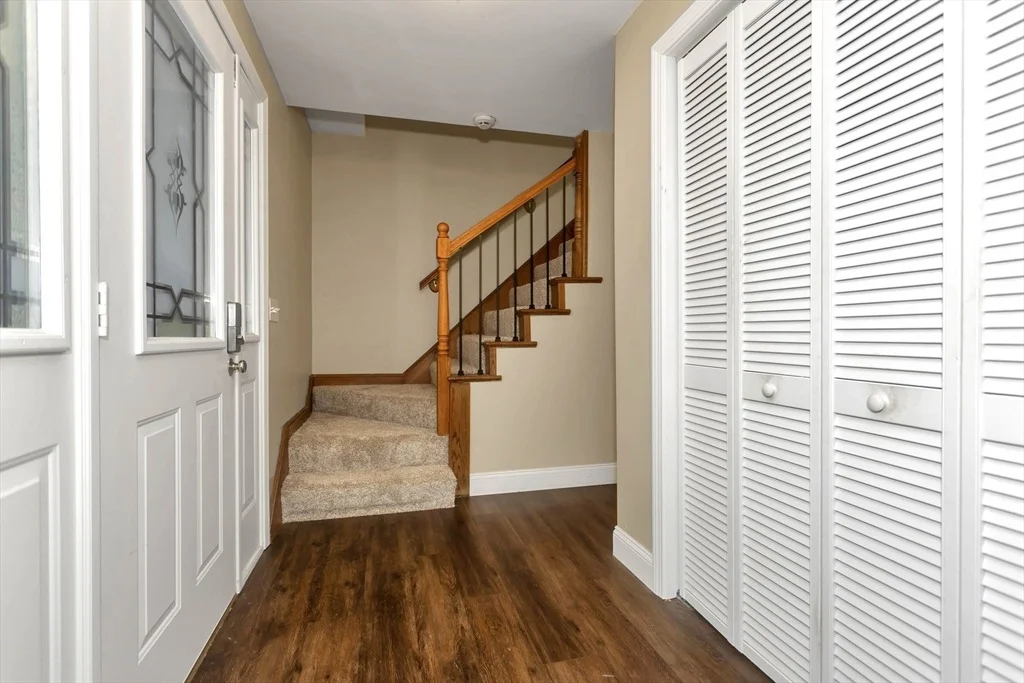 Photo of 10 Beauregard Terrace