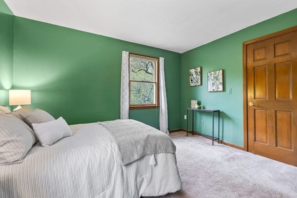Photo of 16 Shady Ave