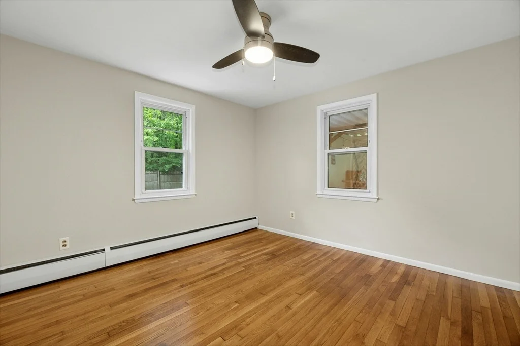 Photo of 15 Dodge Hill Rd