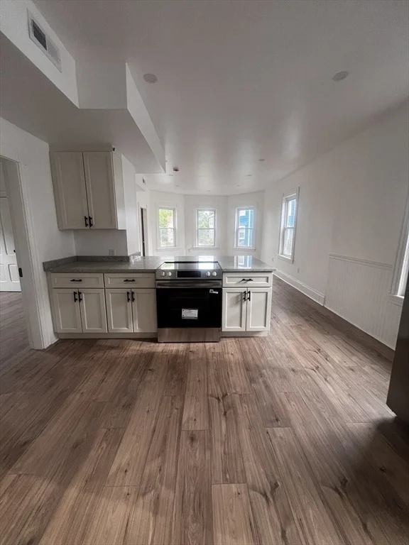 Photo of 19 Reeves St