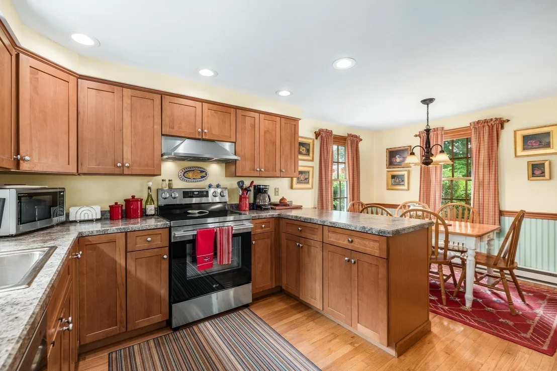 Photo of 3 Willow Lane