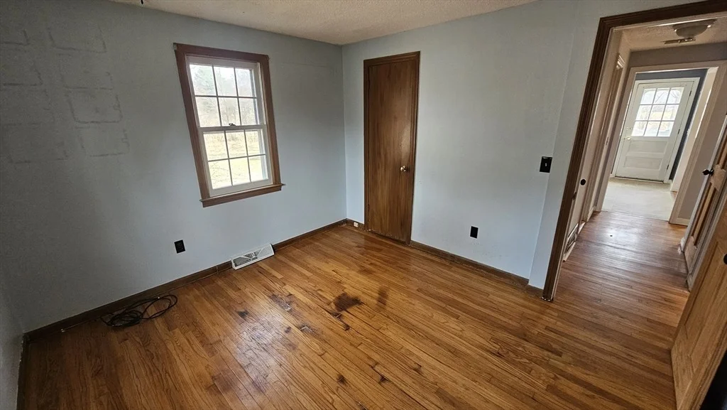 Photo of 11 Wellfleet