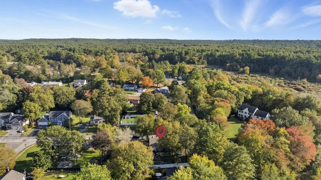 Photo of 2 Bigham Rd