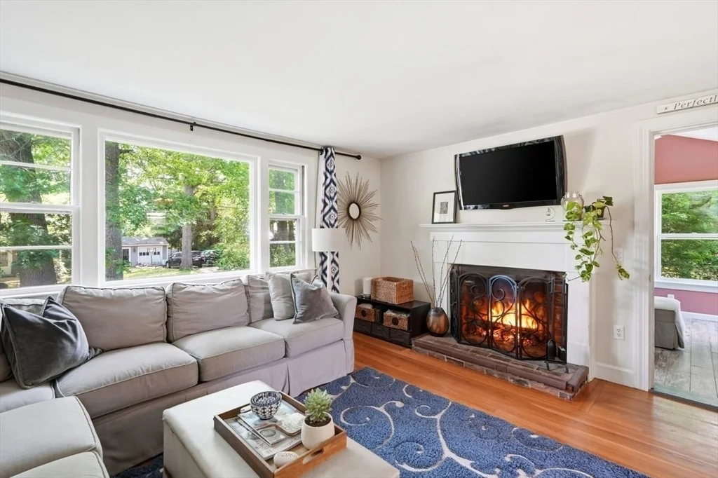 Photo of 43 Jackson Road