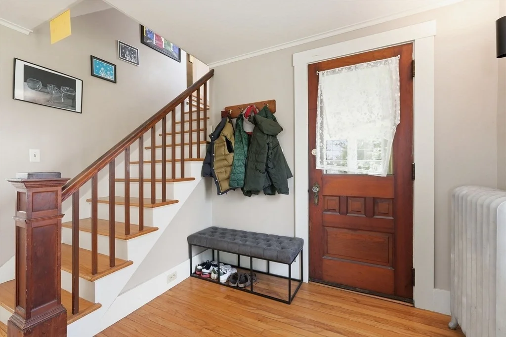 Photo of 35 Taylor Street