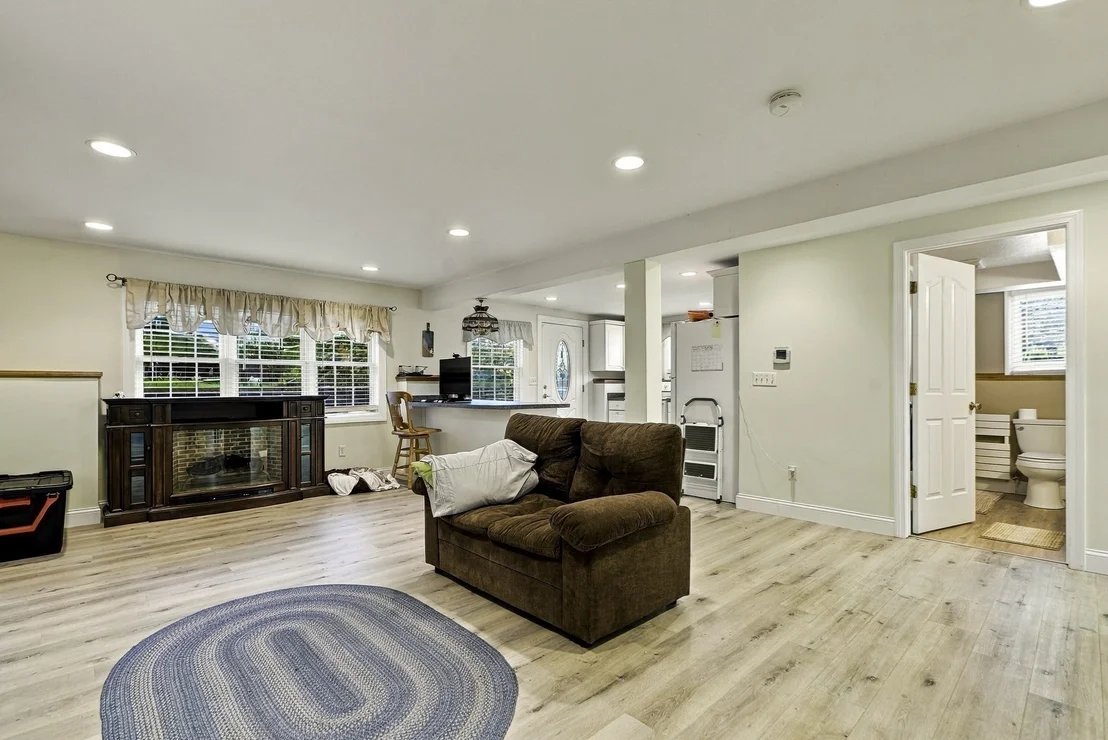 Photo of 10 Munson Street