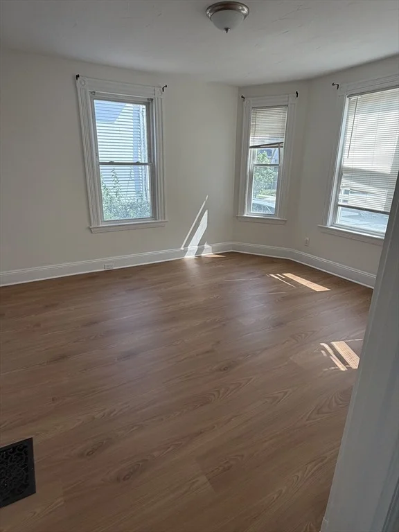 Photo of 72 Freeman St