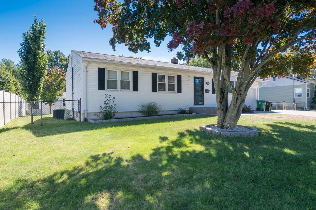 Photo of 17 Pickering Street