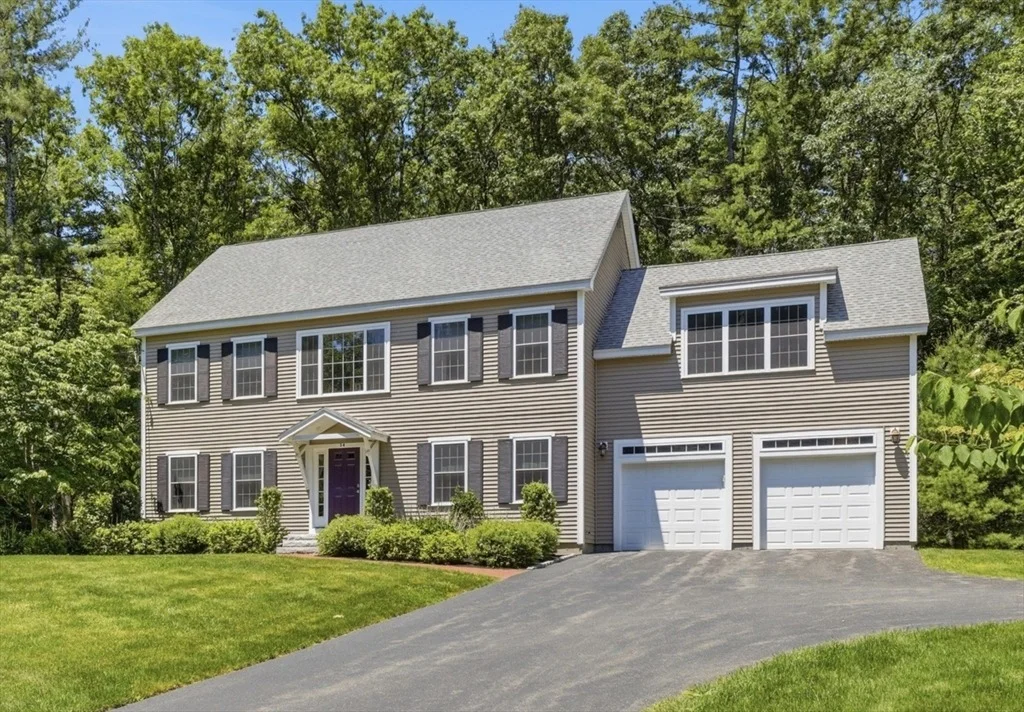 Photo of 54 Pope Rd