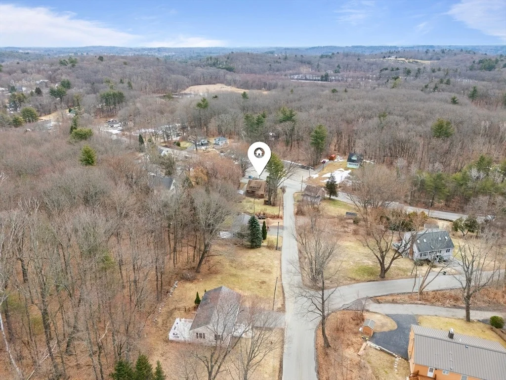 Photo of 2 Whittier Rd
