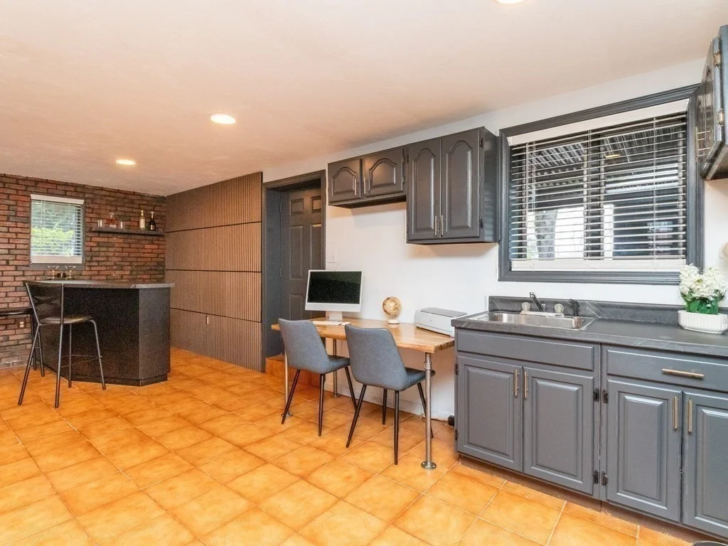 Photo of 7 Rivers Ln