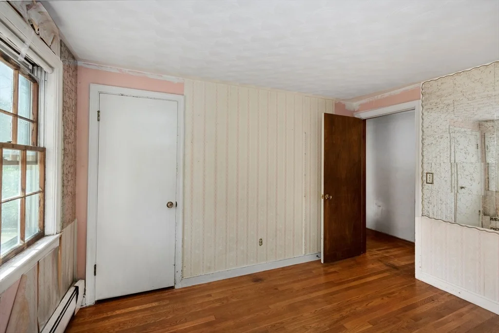 Photo of 103 Elm St