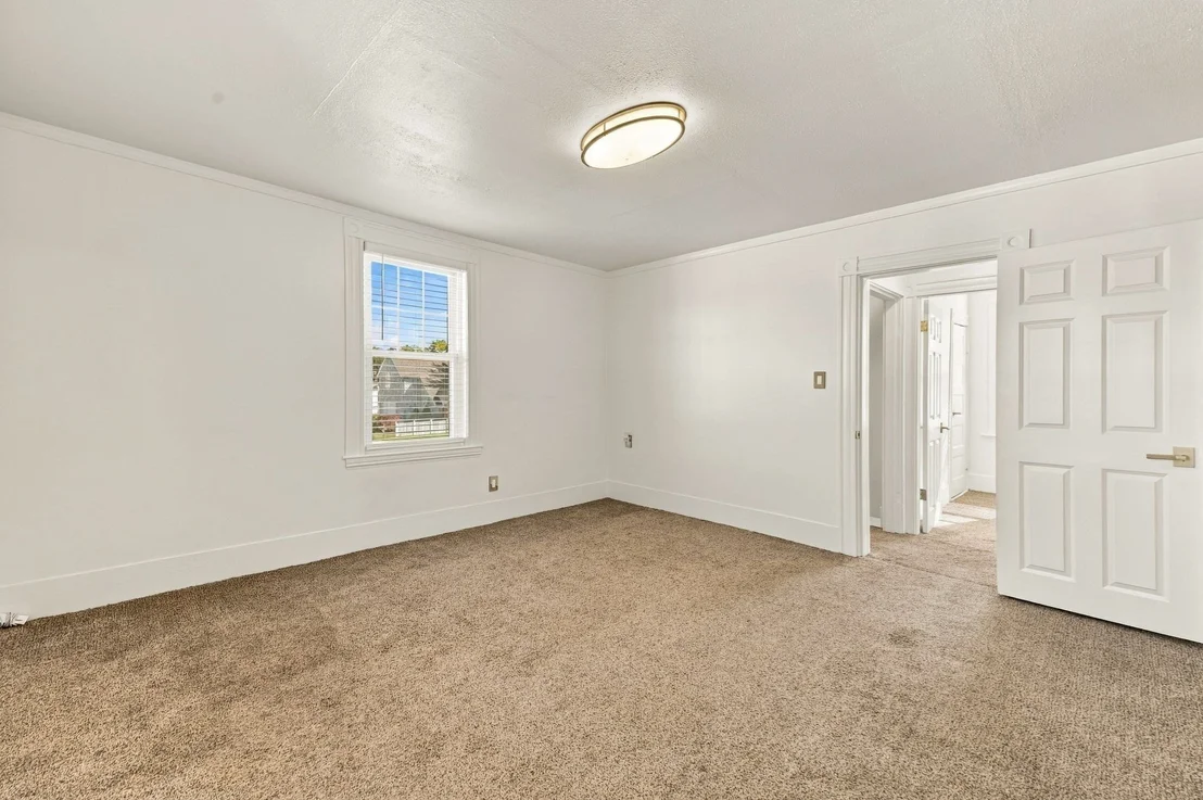 Photo of 15 Farley St