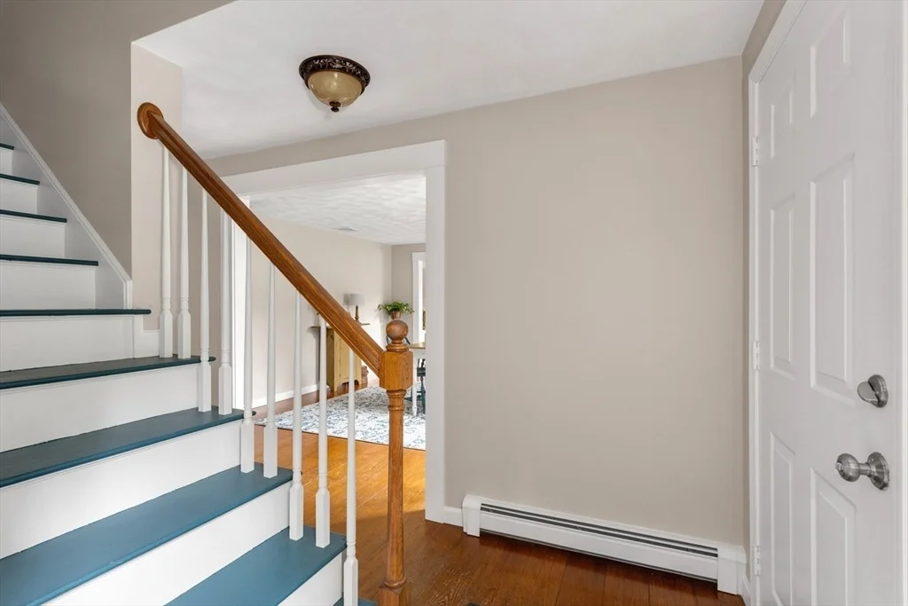 Photo of 8 Bubbling Brook Road