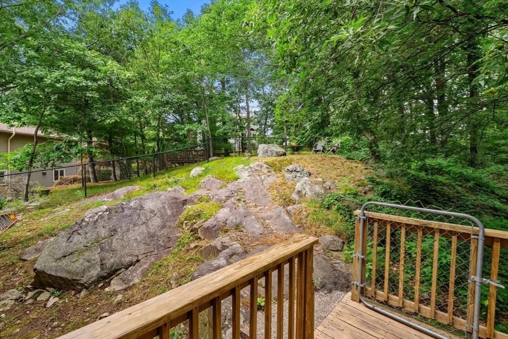 Photo of 93 Kendrick Rd