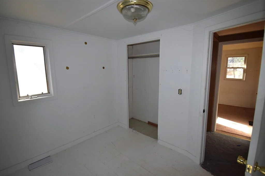Photo of 6 Dow Street