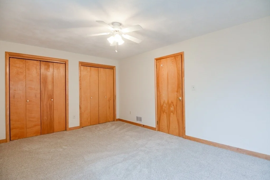 Photo of Unit 106 at 31 Blithewood Avenue