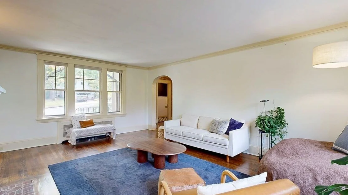 Photo of 45 Terrace Dr