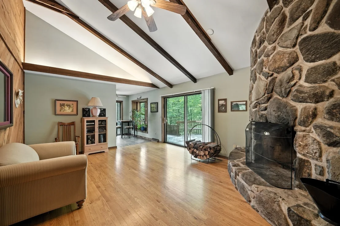 Photo of 79 Pine Ridge Rd