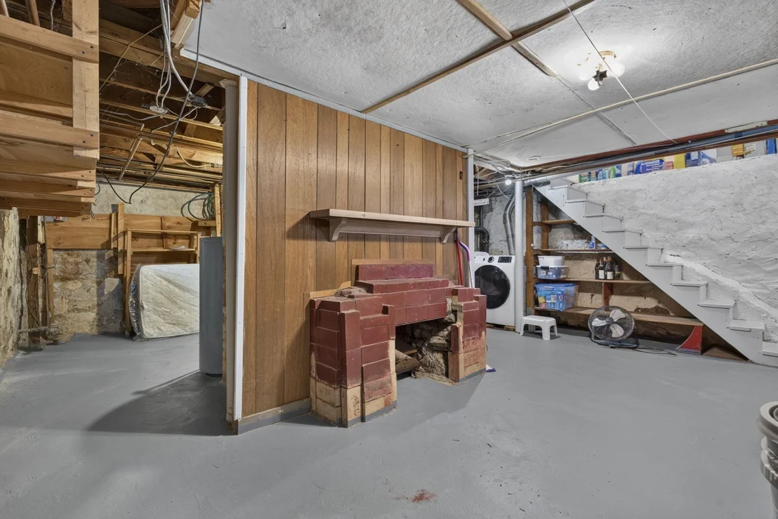 Photo of 8 Lyndale Rd