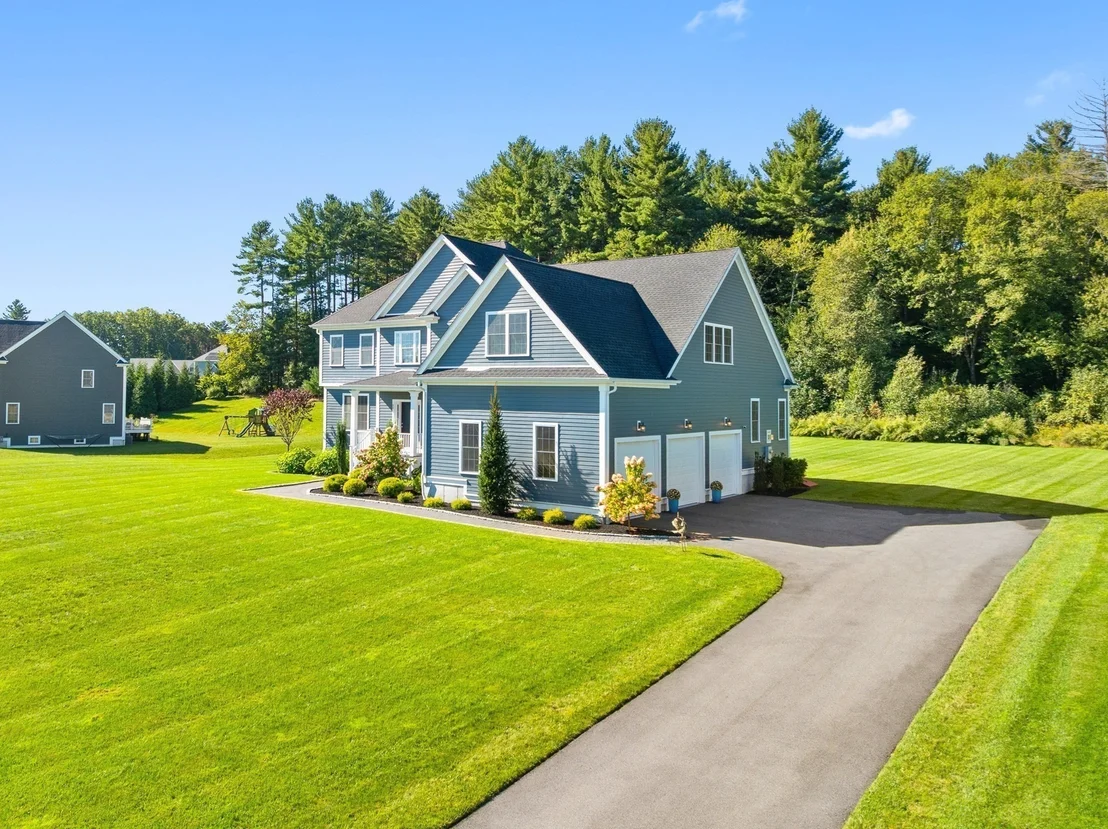 Photo of 30 Beech Street
