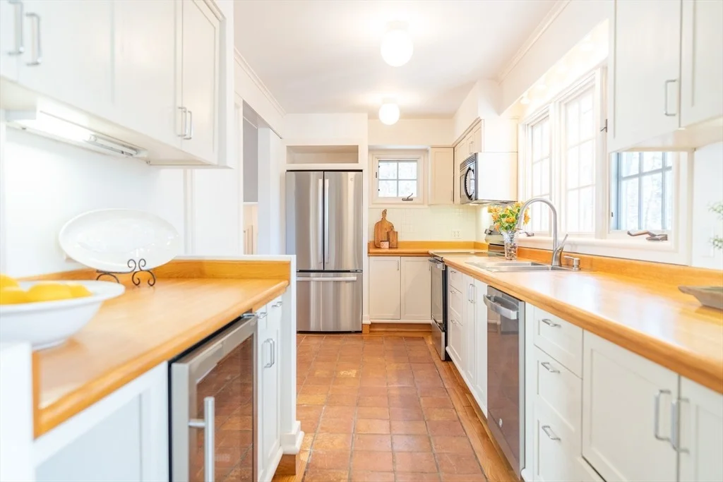 Photo of 65 & 75 Deer Path Way