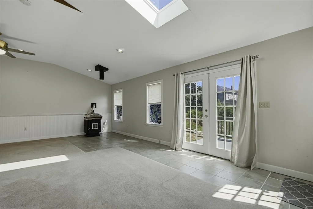 Photo of 55 Chilmark St