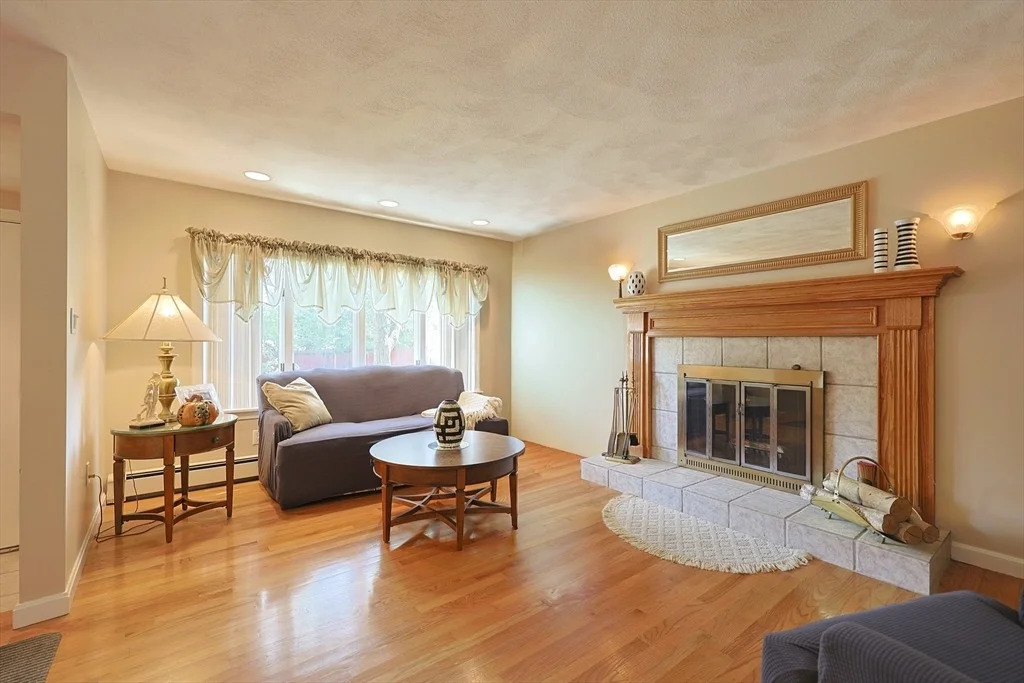 Photo of 37 Cliftondale