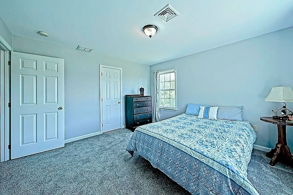 Photo of 46 Broad St