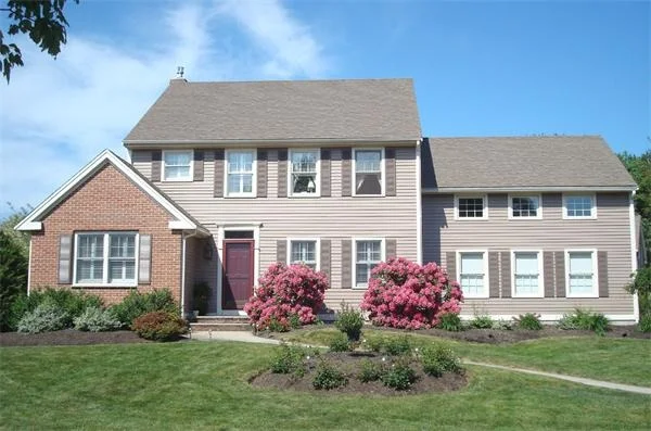Photo of 18 Phillips Common