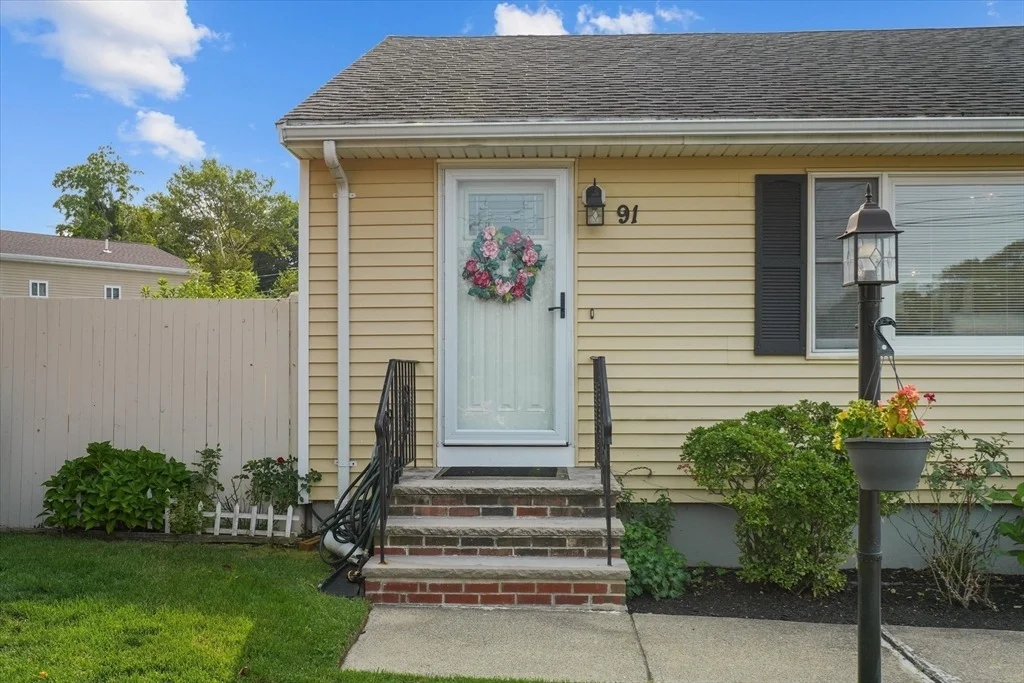 Photo of 91 Maplewood Road