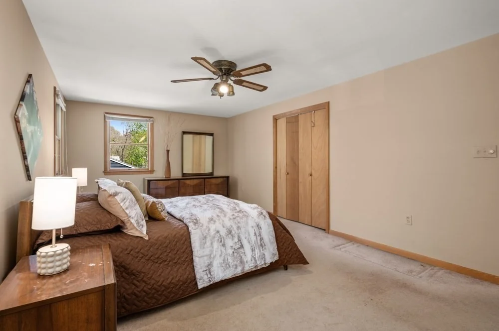 Photo of 6 Ivy Ln
