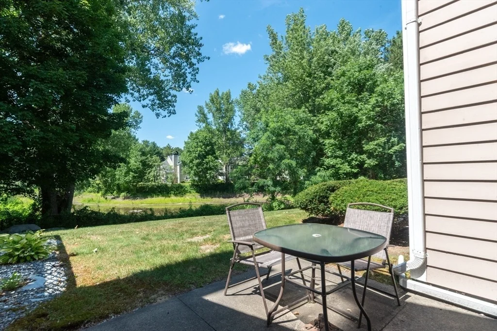 Photo of Unit 8 at 8 Canvasback Way
