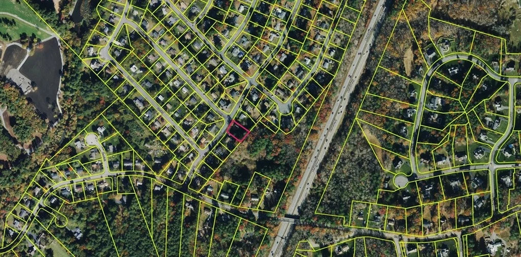 Photo of 67 Nicholas Rd